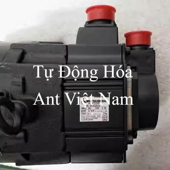 Mitsubishi HC-SFS52G1/g1h 102 152 202 352 502 702g1/g1h 52B 102bg1 Mới