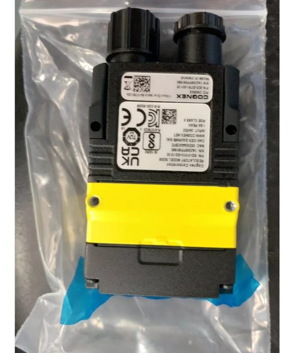 Máy đọc mã vạch Cognex MDR-280