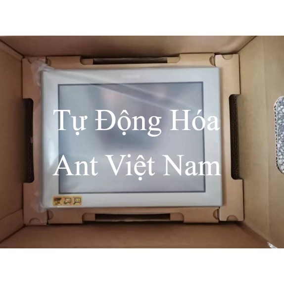 Plophis Màn Hình Cảm Ứng Pfxgp4601tad/Taa. Pfxgp4501tad/Taa/Tadw  Mới