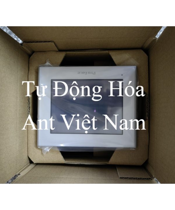 GLC2300-LG41/TC41-24V.GP2300-SC41/Lg41/TC41-24V Mới