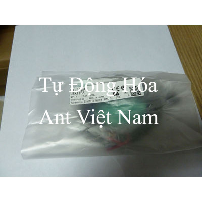 EX-11EA(EX-11EP EX-11EAD) EX-11EBD EX-11EB Mới