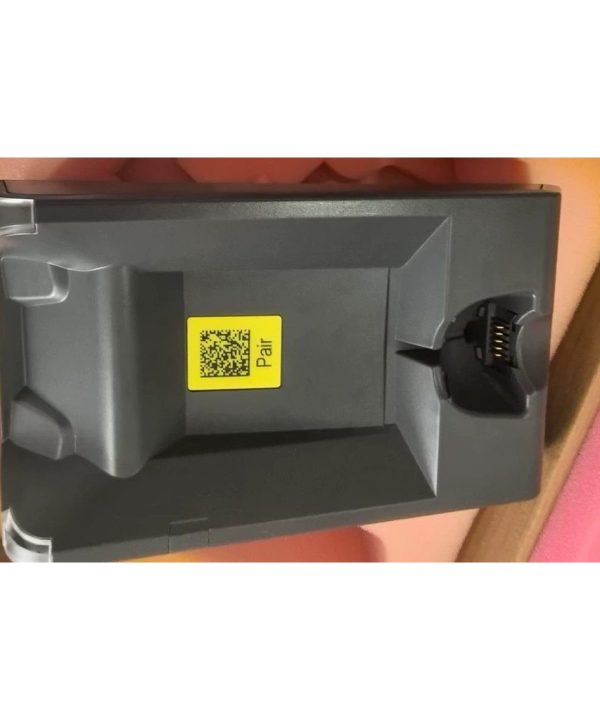 MSIP-CMM-CGX-1AAG Cơ Sở Giao Tiếp Máy Quét