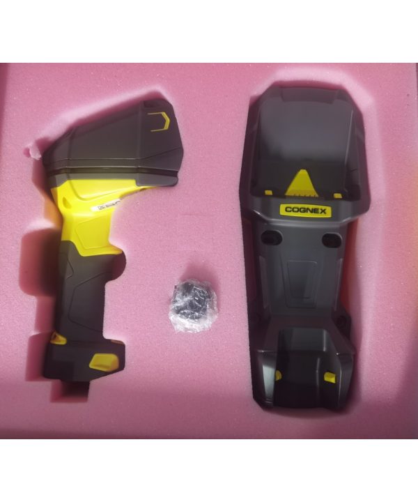 Máy đọc mã vạch Cognex DM8700DX-B-E