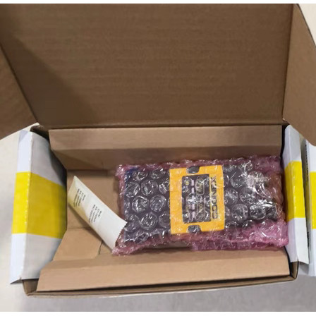 Máy đọc mã vạch Cognex DMR-262X-1540-P