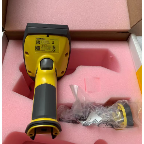 Máy đọc mã vạch Cognex DM-8050HDX-0100