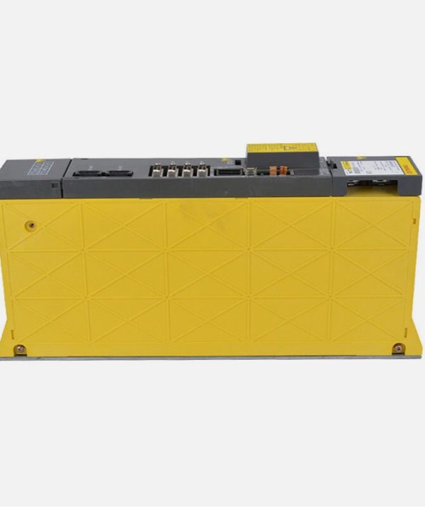 A06B-6096-H101 mô-đun khuếch đại servo FANUC