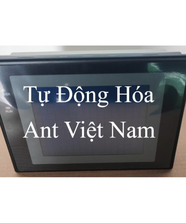 Omron NB7W-TW00B.NB7W-TW01B.NB7W-TW11B.NB5Q-TW00B/tw01b Mới