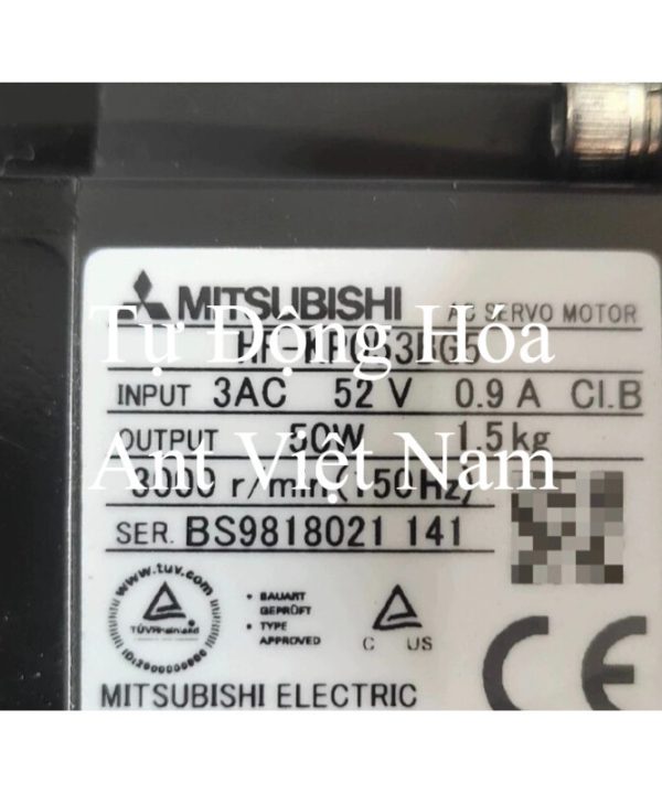 Mitsubishi HF-KP053G5/G7 13 23 43 73g5/G7 053b 13B 23B 43b 73bg5/G7 Mới