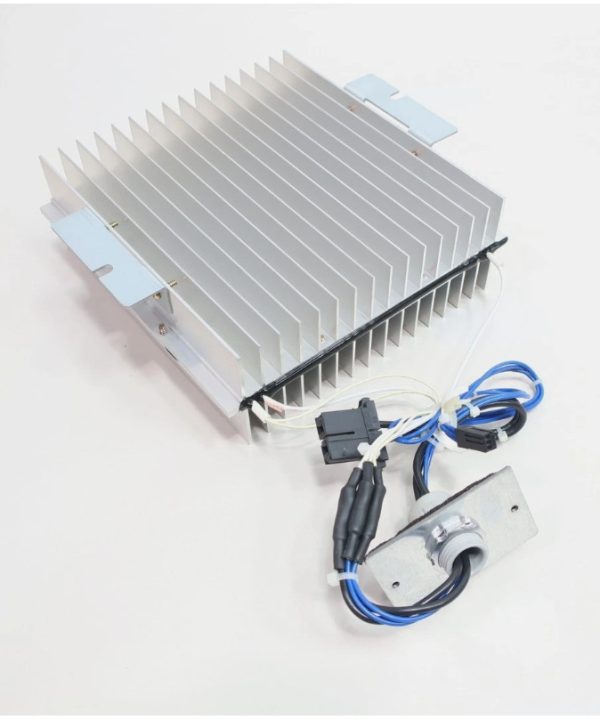 Điện trở A06B-6105-C902 FANUC