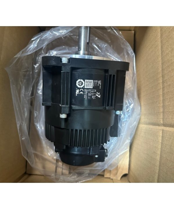 SGM7G-30AFC61/09/13afc61/20/44/50/75a7/AFA/61/6C SF Spot Hoàn Toàn Mới New