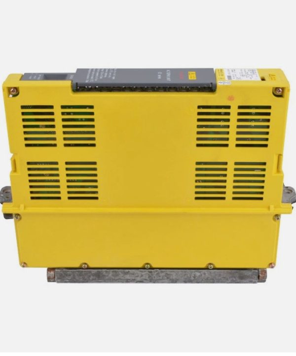 Động cơ servo FANUC A06B-6089-H104 hoàn toàn mới