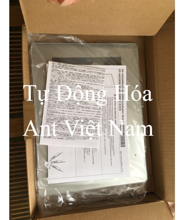 PFXGP4502WADW PFXGP4301TAD PFXGP4201TAD PFXGP4401TAD PFXGP4301TADW Mới