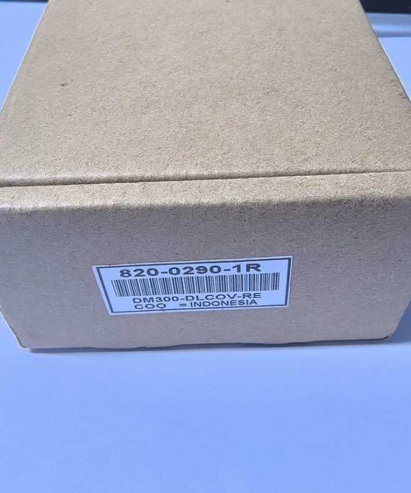 Máy đọc mã vạch Cognex DM300 820-0290-1R