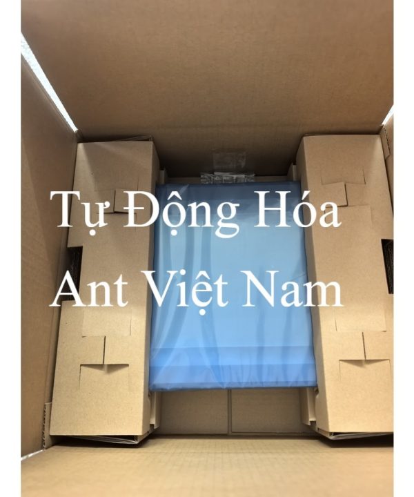 NT631-ST211B-V2,NT600S-ST211B-V3,NT600S-ST211B Mới