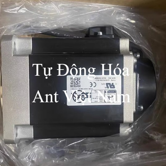 Động Cơ Truyền Động Servo GYB201D5-RG2/GYB201D5-HG2/GYS101D5-RA2 New