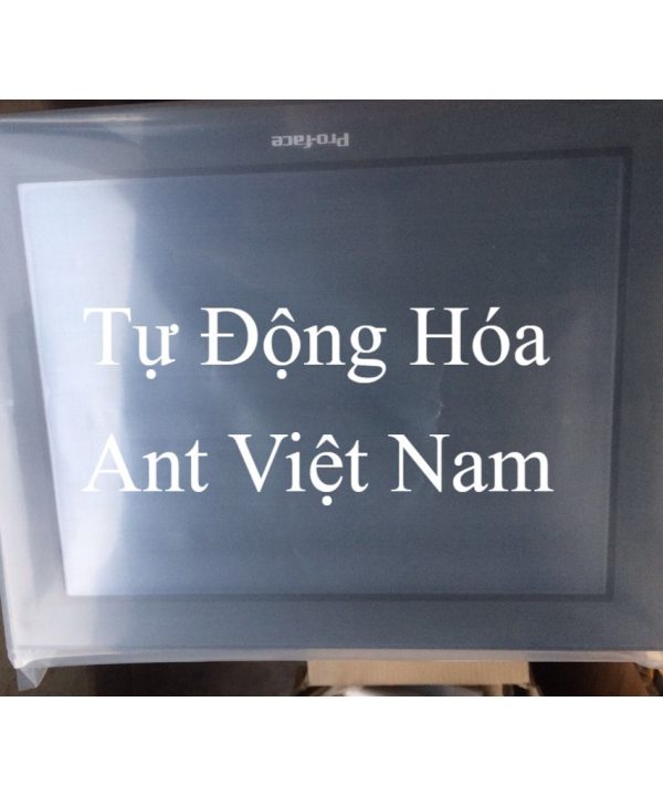 GP2500-SC41 Màn Hình Cảm Ứng Proface/Tc41/LG41-24V, , Mới