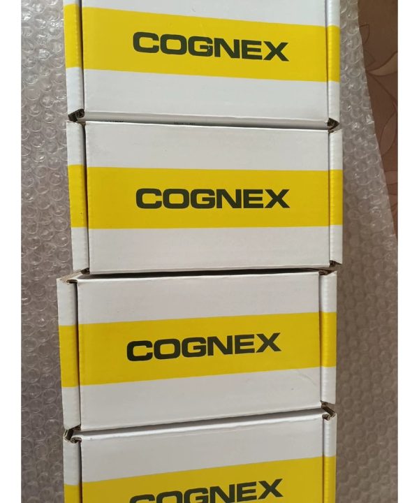 Máy đọc mã vạch Cognex IS5110-01