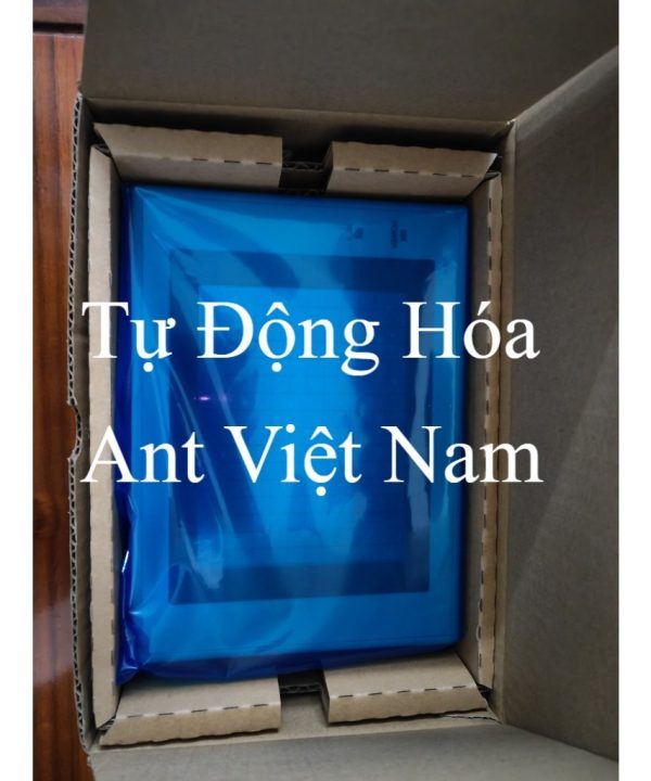 Omron NT30C-ST141B-V1.NT30C-ST141-V1,NT30-ST131-V1, Mới