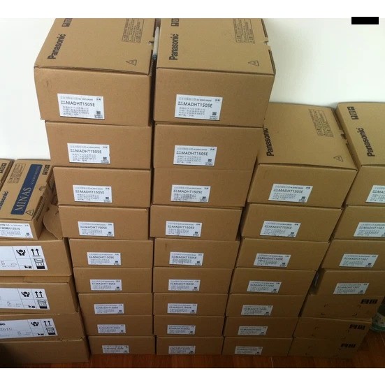 Muds013a1a  Thương Hiệu Mới Panasonic Servo