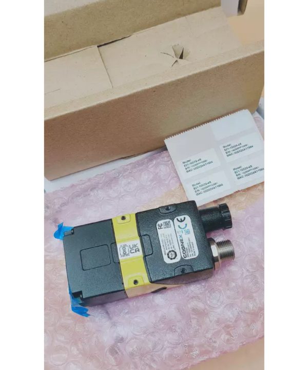 Máy đọc mã vạch Cognex DMR-262QX-0540-P