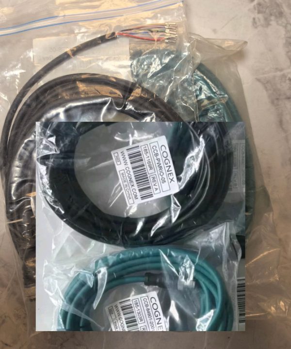 Máy đọc mã vạch Cognex DM362