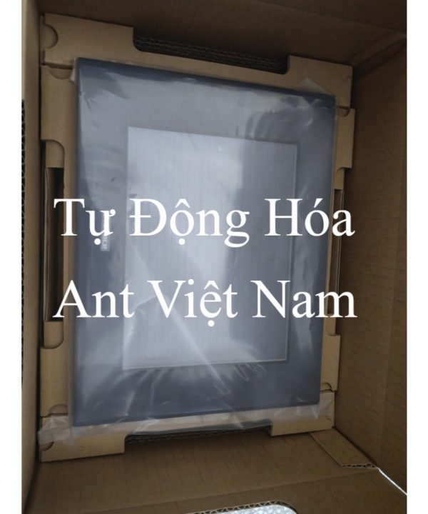 Proface Gp2501/2500-tc11/SC11 Gp2500/2501-tc41-24v