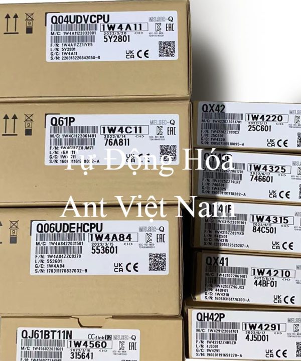 QX42-S1 QX42 Q52B  Q612B Q312B-E Mới