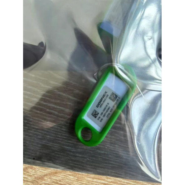 Máy đọc mã vạch Cognex VPRO-MAX-USB