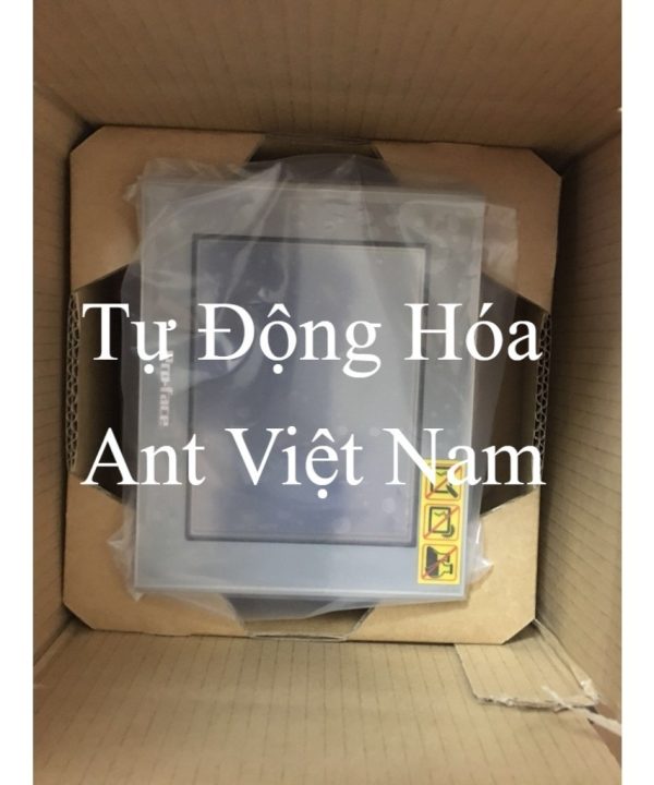 Proface AGP3301-S1/B1/L1-D24,AST3301W-S1/B1-D24 Mới