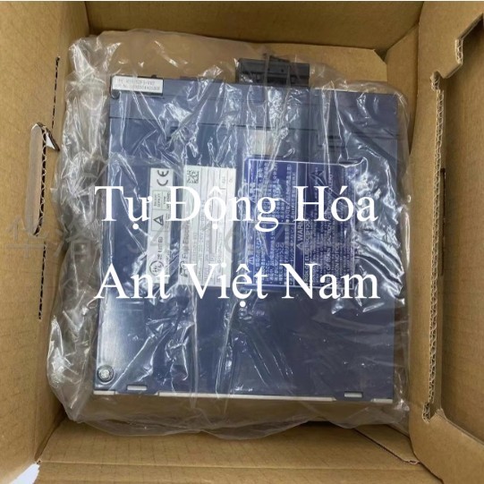RYH202F5-VV2 Bộ Điều Khiển Servo/RYH302F5-VV2 Mới