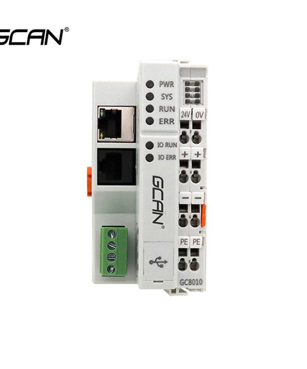 Bán bộ điều khiển logic lập trình chip PLC codesys v3.5sp16
