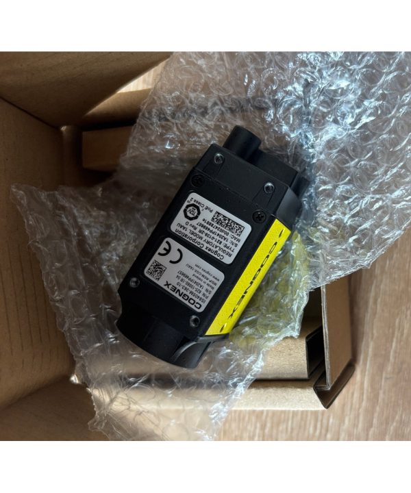 Máy đọc mã vạch Cognex  IS8405M-363-10