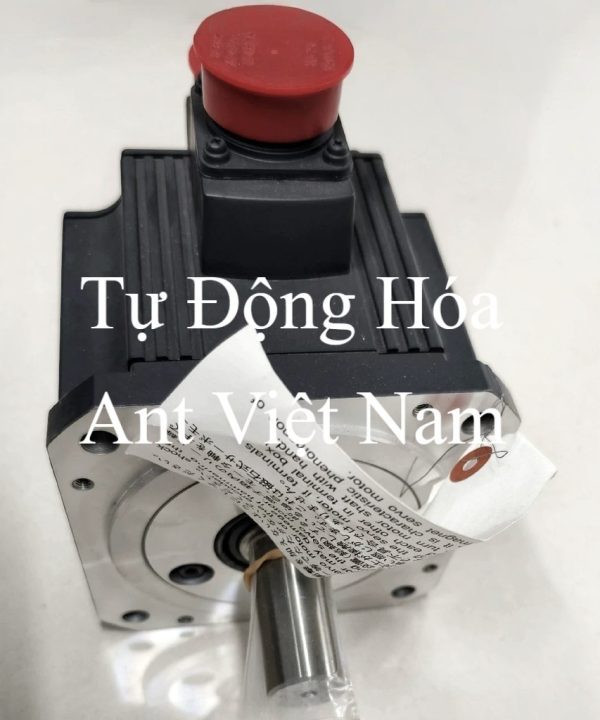 Mitsubishi HC-SF52/102/152/202/352/502/702/52B/102B/152b/202B/352b Mới