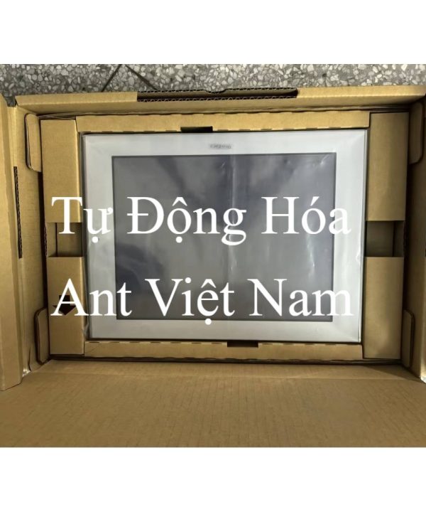 Profis FP3600-T41-24V,FP3600-TC11.FP2600-T12 Mới