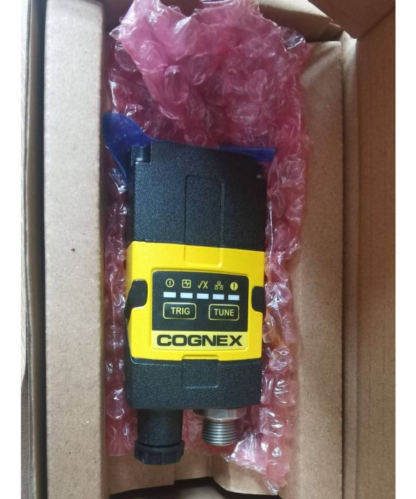 Máy đọc mã vạch Cognex DM260X