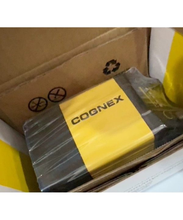 Máy đọc mã vạch Cognex IS7802-363-50