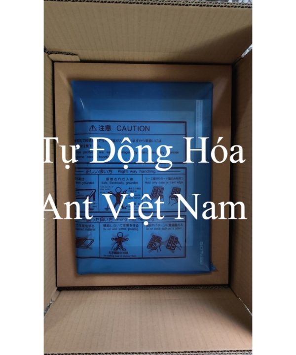 Gt1275/gt1265/gt1572/GT1575-VNBA/vnbd/vtba/stba/stbd Mới