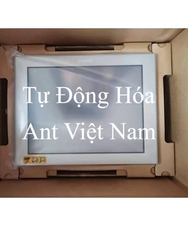 AGP3500-T1/S1-D24.AST3501-T1/C1-D24/AF Mới