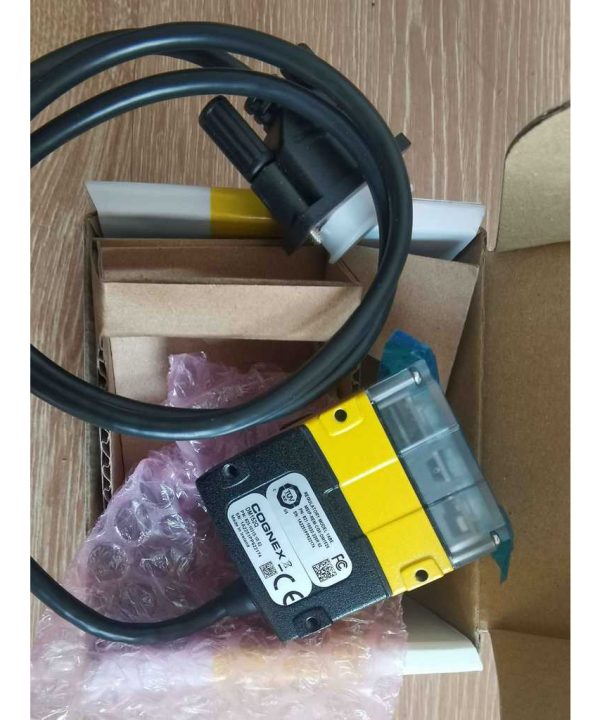 Máy đọc mã vạch Cognex DM150S/DM150Q/DM150X/DM152S/DM152Q/DM152X