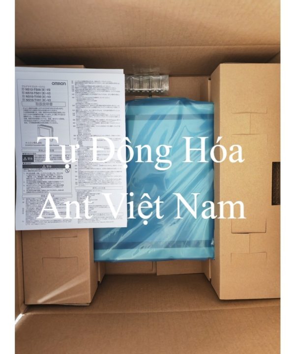 NS10-TV00-V2.ECV2.NS12-TS01-V2.NS8-TV00-V2.ECV2 Omron. Mới