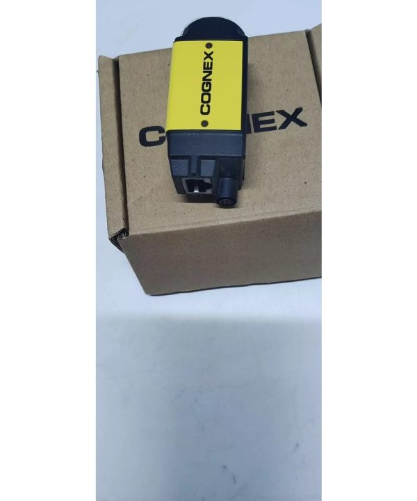 Máy đọc mã vạch Cognex IS8105M-3SP-10