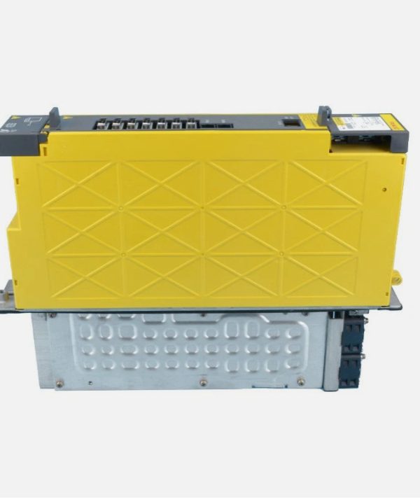 A06B-6154-H006 khuếch đại trục chính FANUC