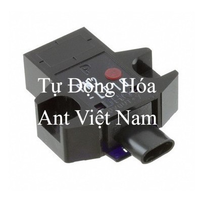 PM2-LF10.PM2-LH10 PM2-LF10.EX-11AD Công Tắc Quang Điện Panasonic Mới