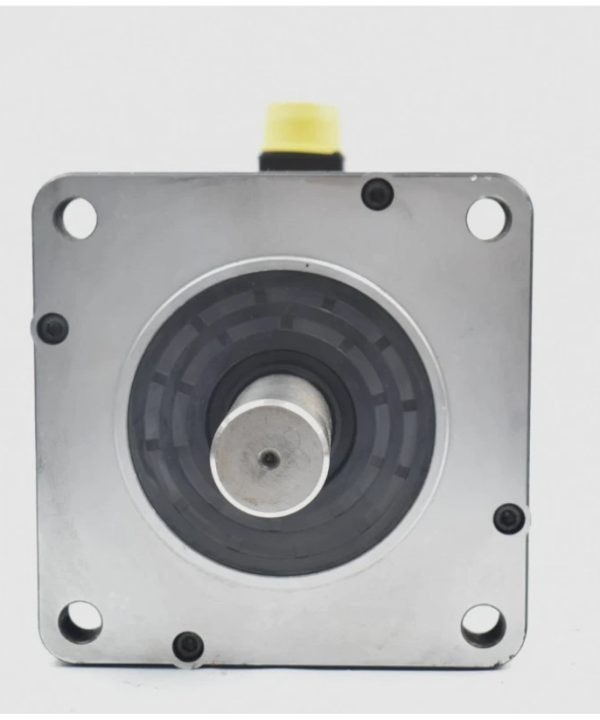 Động cơ servo FANUC A06B-0148-B077 mới