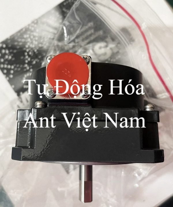 Mitsubishi osa104et osa105et osa166et2/et2na ose104et 105et Mới