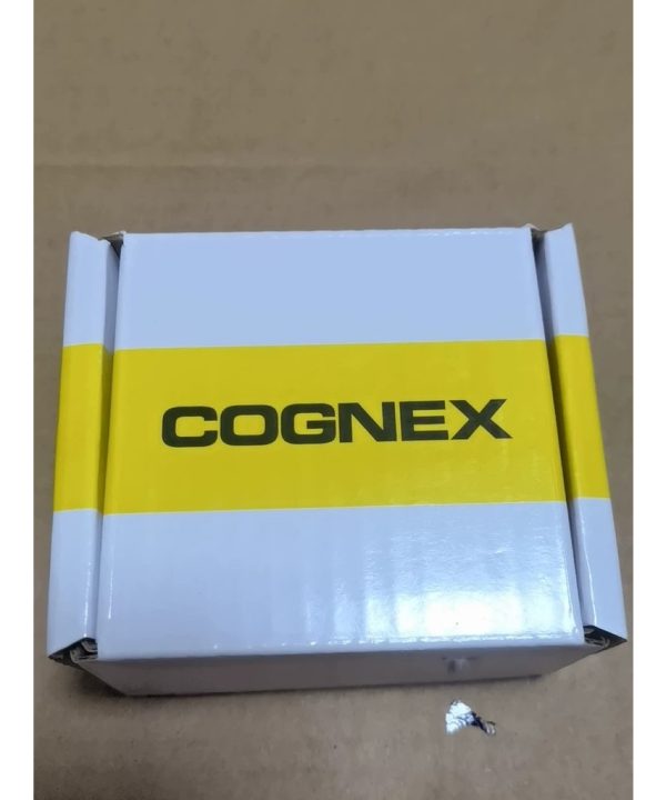 Máy đọc mã vạch Cognex IS8402M-363-50