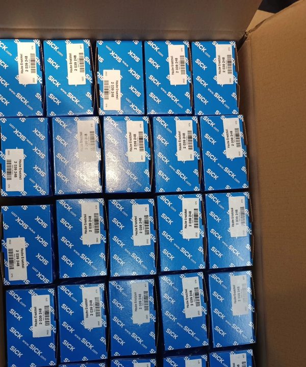 Cảm biến màu Sick KTX-WP91142252ZZZZ 1078066